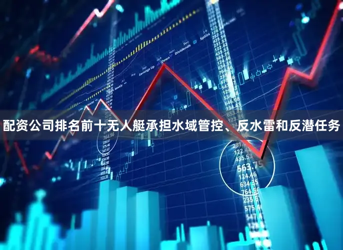 配资公司排名前十无人艇承担水域管控、反水雷和反潜任务