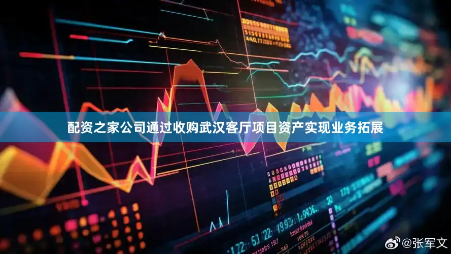 配资之家公司通过收购武汉客厅项目资产实现业务拓展