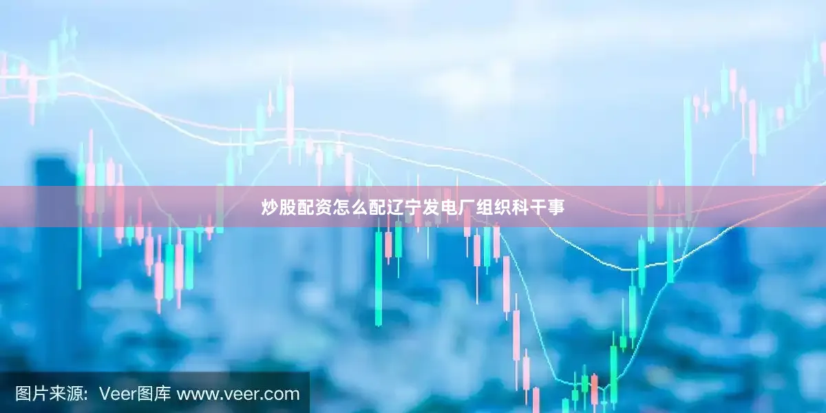 炒股配资怎么配辽宁发电厂组织科干事