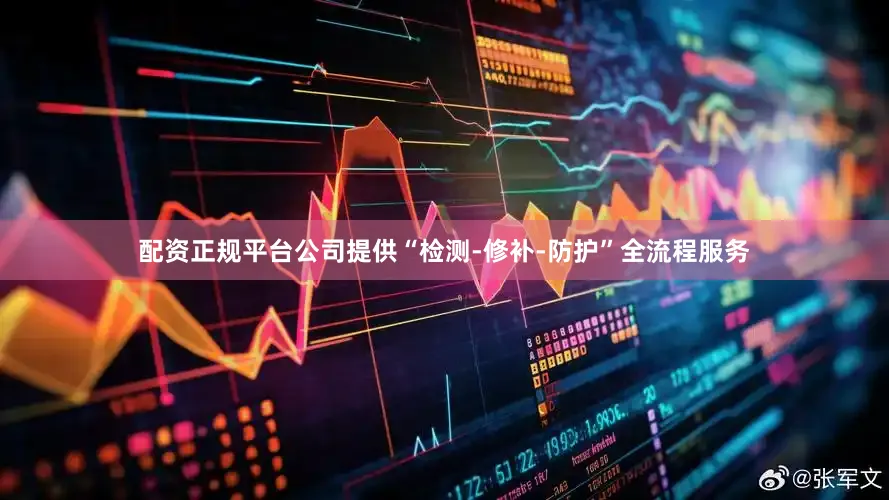 配资正规平台公司提供“检测-修补-防护”全流程服务